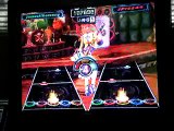 Guitar Hero 3- One Co-op with JPrez