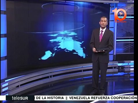 Netanyahu autoriza construcción de viviendas en Palestina