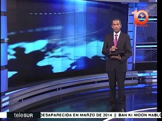 Sultan Abul Ainain: Israel protege acciones de sus colonos judíos