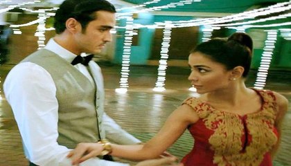 Tasveer OST Dekh Magar Pyaar Say By Mooroo (Remixed By Talal Qureshi)