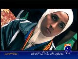 پاکستانی غریب کسان کی بیٹی پھٹے ہوئے گلوز کے ساتھ کک باکسنگ میں سونے کا تمغہ جیت لائی ۔
