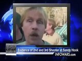 The Sandy Hook Conspiracies Debunked: 2nd gunman or multiple shooters at Sandy hook