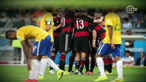 Especial 7x1: Colunistas do L! fazem balanço do futebol brasileiro um ano após a 'tragédia'