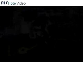 myHotelVideo.com presents Baglio Basile in Marsala / Sicily & Liparic Islands / Italy