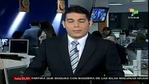 Conmemoran en Venezuela 12 años de la tragedia de Vargas