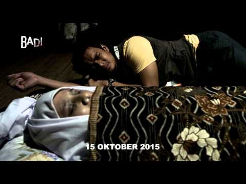 Promo Badi (30 sec)