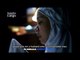 Nora Danish dan Qi Razali dalam Suamiku Jatuh Dari Langit (Official Trailer)
