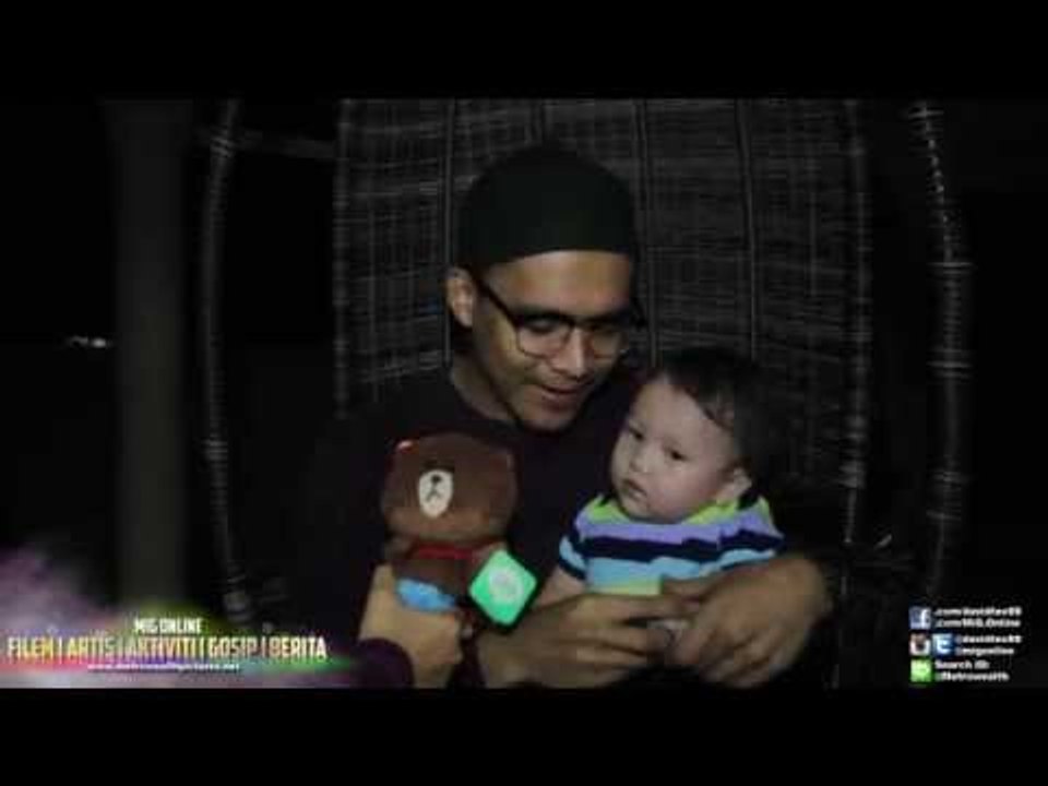 Waris Tahun Baru Cina
