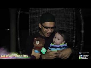 Waris Tahun Baru Cina