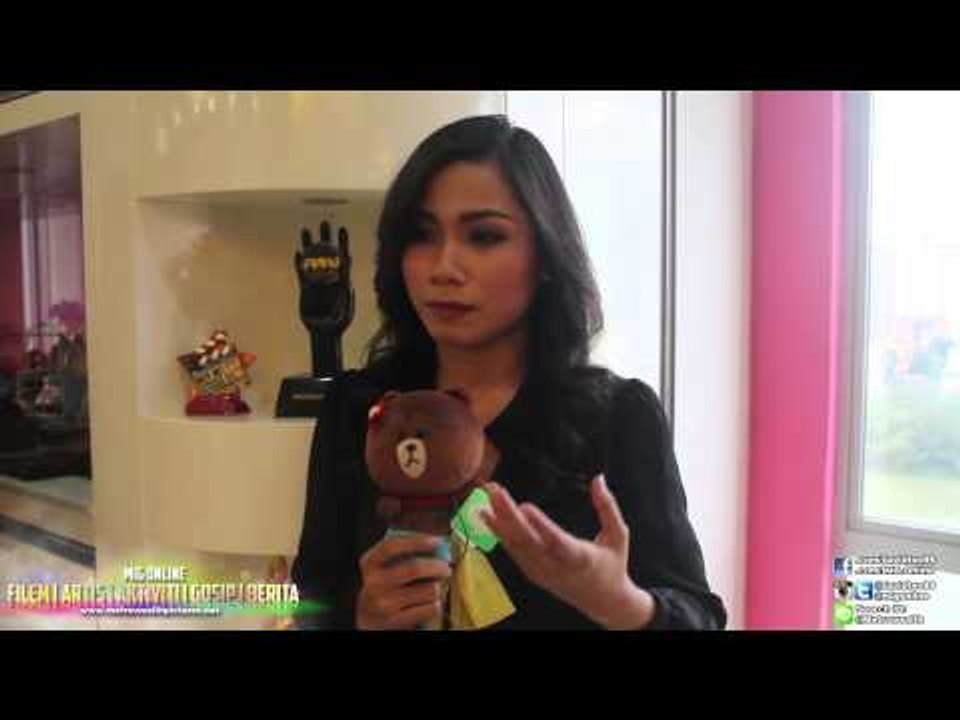 Pengertian Merdeka Adiba Yunus