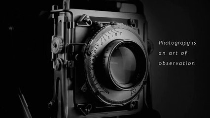 After Effects Project Files - Photographer Studio - VideoHive 7806580