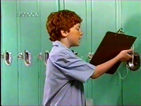 Viajantes da história [28] (S02E15) - Tiranos