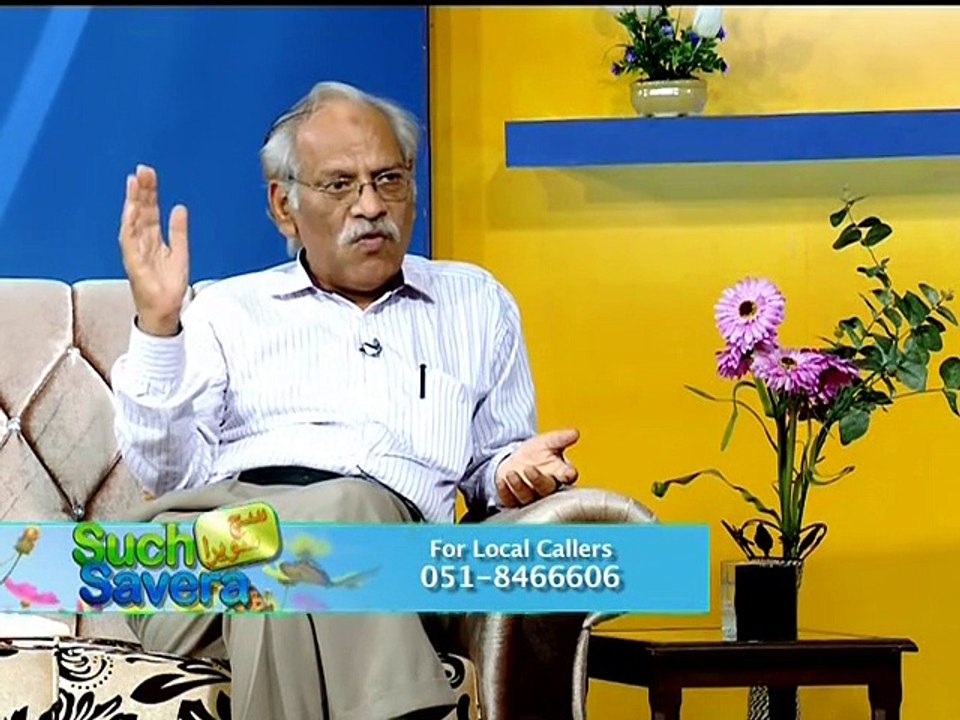Such Savera 31-07-2015