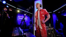 Years & Years - Live Lounge with Clara Amfo (BBC Radio 1)