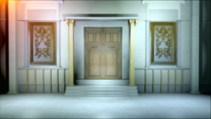 After Effects Project Files - Theater Logo Opener - VideoHive 7795589