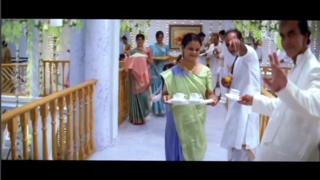 Ghoomer - Chup Chup Ke (2006) *HD* Music Videos