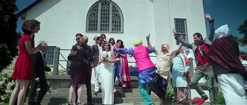 Jane-Dil Goreyan-Nu-Daffa-Karo Kamal-Khan Jaspinder-Narula Amrinder-Gill