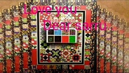 Jassi-gill-new-punjabi-sad-song-2015-HD-video