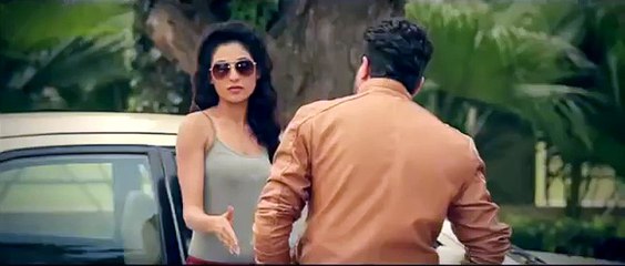 Upacoming-Punjabi-SOng---Lancer-2---Jassi-Gill---9x-TashanMp4