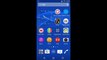 Sony Xperia z2 Antutu Benchmark Test Why z2 Best THEN Samsung Galaxy s5  %