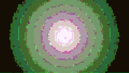 After Effects Project Files - Hi Tech Intro - VideoHive 7808362