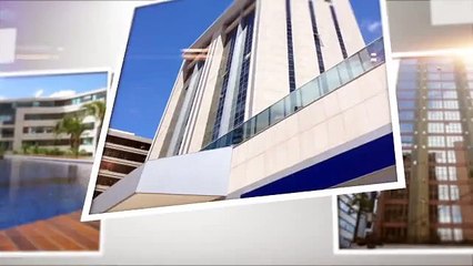 After Effects Project Files - Photographs logo formation - VideoHive 7822430