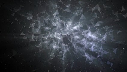 After Effects Project Files - Aberration Glitch Logo Reveal - VideoHive 7822898