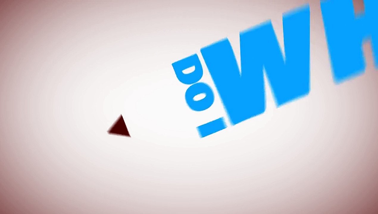 After Effects Project Files - Kinetic Typo Storyteller - VideoHive 7823045