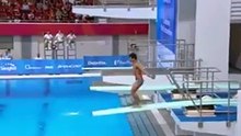 incredible divers