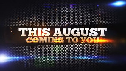 After Effects Project Files - Electro Night Party - VideoHive 7836794