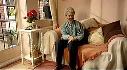 Pet Owner Look Alike Funny Dog Show - Dandie Dinmont Terrier