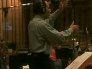 Michel Camilo Trio - From within