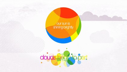 After Effects Project Files - Happiness - VideoHive 7842258