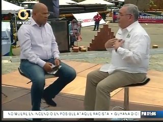 Un muerto y 27 detenidos tras robo a comercios en San Félix