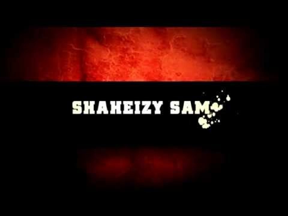 Di Sebalik Tabir Filem KAKI KITAI (20 November 2014)