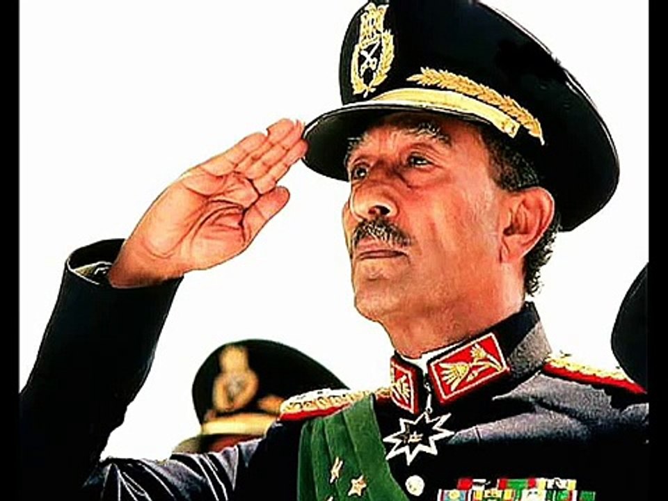 خطاب الرئيس محمد أنور السادات في مجلس الشعب بعد حرب اكتوبر في 16 اكتوبر 1973 الجزء2