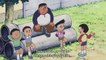 Doraemon Engsub Ep 205   Create Gian's Fears & Create Dekisugi's Fears, Too1
