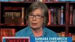 MSNBCs Rachel Maddow: Author Barbara Ehrenreich, on the state of the middle class