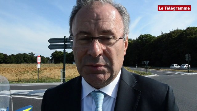 Sécurité routière. Trop de morts sur les routes, les contrôles sont renforcés.