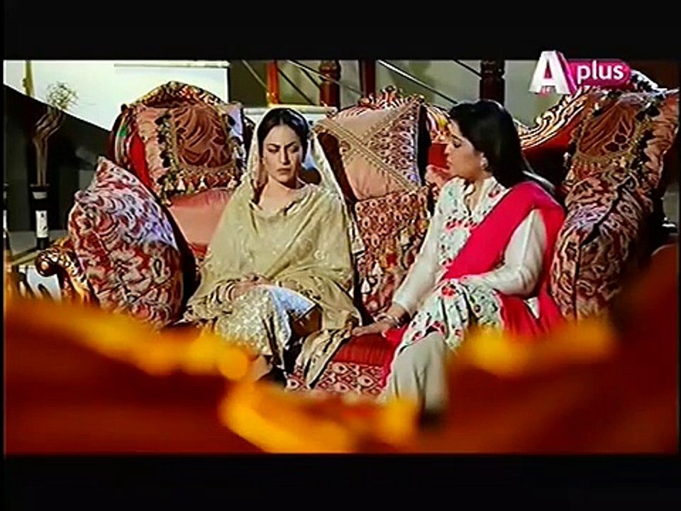 Kaneez 31 July 2015-