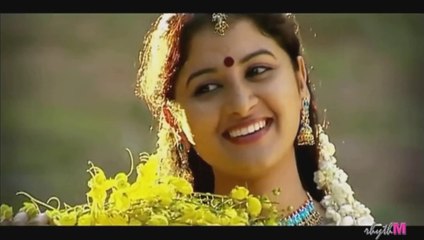 Devotional song-Ambadikanna_*db tech audioHD-Sree nandanam