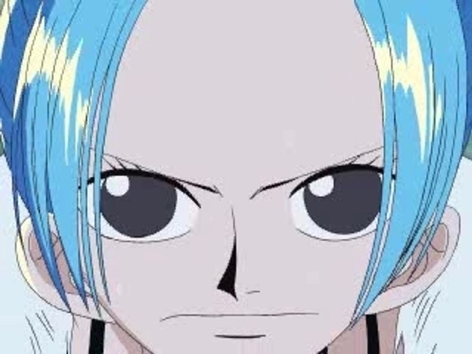OpeningGirl_Version
