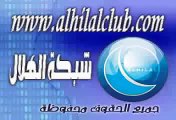 الاسطورة سامي عبد الله الجابر تقرير المعلق فهد العتيبي