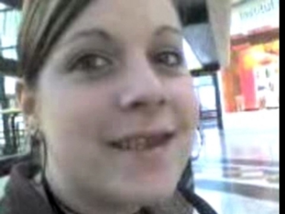 Vidéo22