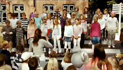 Hier kommt Lola! - Trailer