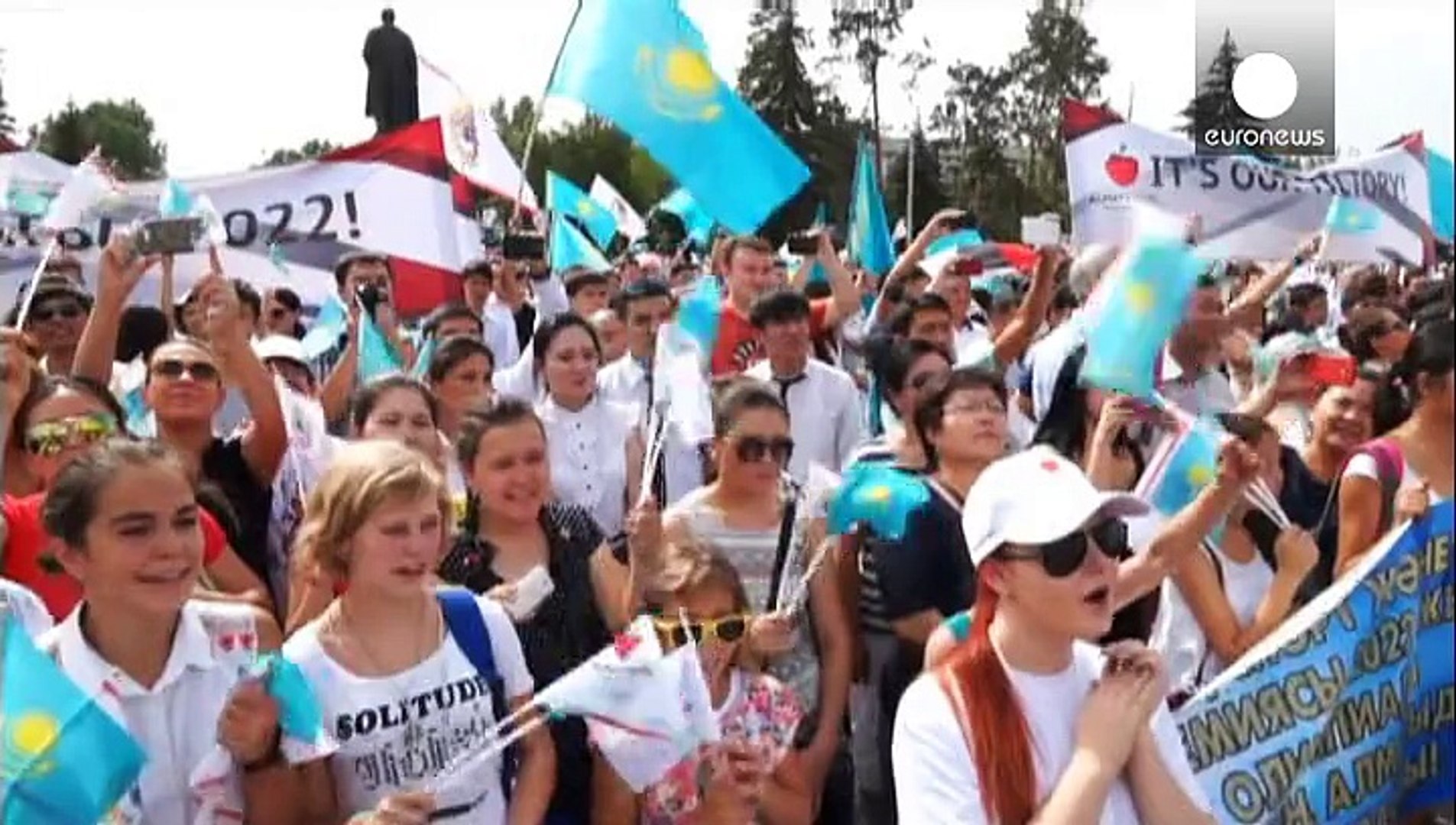 Мэр Пекина: