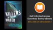 [Download PDF] Killers in the Water The New Super Sharks Terrorising the Worlds Oceans
