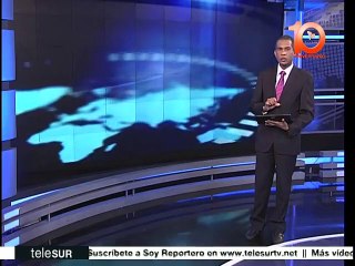 Activistas de Greenpeace impiden avance de un rompehielos hacia Alaska