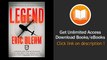 [Download PDF] Legend A Harrowing Story from the Vietnam War of One Green Berets Heroic Mission to Rescue a Special Forces Team Caught Behind Enemy Lines