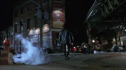 rocky mickey de bien belle paroles (vf)